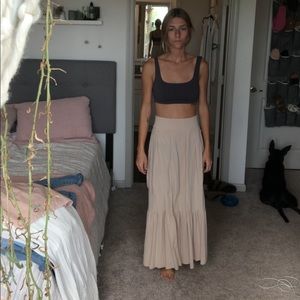 Shein skirt size small